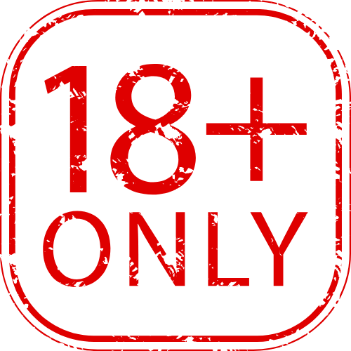 Idavalenti